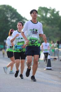 BIB: 2446
                            <button type="button" onclick="openModal(3640851)" class="btn btn-primary btn-sm float-right btn-popup" data-toggle="modal" data-target=".modal-high-quality">
                        <i class="fas fa-shopping-cart"></i> Add to Cart
                    </button>
                                            <button type="button" onclick="isThisMe(3640851, true)" class="btn btn-success btn-sm float-right btn-popup btn-isme hidden" data-toggle="tooltip" data-placement="bottom" title="นี่คือรูปของคุณใช่ไหม คลิกที่นี่เพื่อเอาเข้าอัลบั้ม">
                        <i class="fas fa-plus"></i> Add to album
                    </button>
                    <button type="button" onclick="isThisMe(3640851, false)" class="btn btn-warning btn-sm float-right btn-popup btn-isnotme hidden">
                        <i class="fas fa-ban"></i> Remove from album
                    </button>